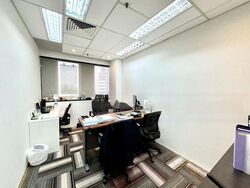 Chinatown Point (D1), Office #573432861